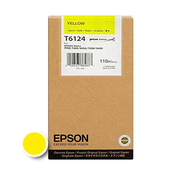 EPSON kartuša B-Y STY PRO 7400 (C13T611400)