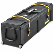 KOVČEK ZA STOJALA HARDCASE HN48W