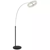 Globo STOJEČA LED-SVETILKA LAUREL 2680 lm 3000-6000 K