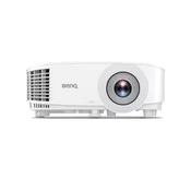 Benq MX560C projektor, XGA 1024x768, 4000 ANSI lumnov
