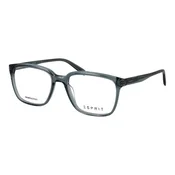 Esprit Naocare ET 33494 508