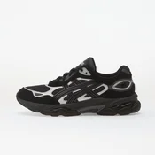Sneakers Asics Gel-NYC 2.0 Graphite Grey/ Black EUR 44