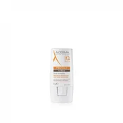 A-DERMA PROTECT X-TREM NEVIDLJIVI STIK SPF 50+ 8G