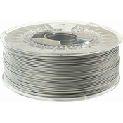 Spectrum ABS GP450 Silver