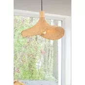 Opviq Luster BRZ-340028, Crni