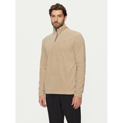 Protest Flis Perfecto 3792800 Bež Slim Fit