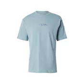 VANS Majica ESSENTIAL  svijetloplava