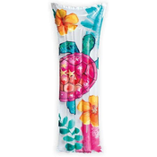 Intex Napihljiv ležalnik INTEX FASHION 59720