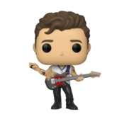 POP! Rocks - Shawn Mendes