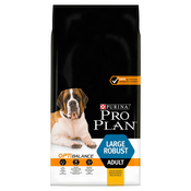 Pro Plan Adult Large Breed Robust 2 x 14 kg