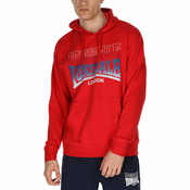 Lonsdale - Topping Hoody
