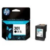 HP Mastilo CH561EE Black No.301 za 1050/2050