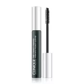 Clinique Maskara za trepalnice High Impact Mascara (Mascara Impact Optimal) 7 ml (Odtenek Black Honey)