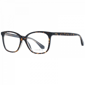 Sandro Optical Frame