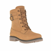 KAMIK Čevlji rjava 41.5 EU Winterstiefel Rogue Mid