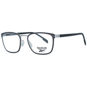 Reebok Naocare RV 9526 01