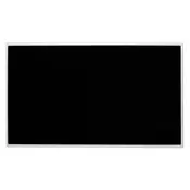 Ekran za laptop LED 17.3 normal 30pin ( 105105 )