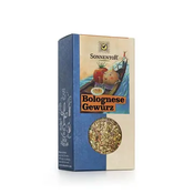 Zacini za bolognese BIO Sonnentor 40g