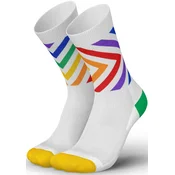 INCYLENCE Nogavice INCYLENCE PRIDE V2