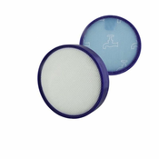 Dyson DC19, DC20, DC21, DC29 - Filter za prah (Pran)