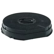 GORENJE hepa filter HF1802WF