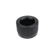Adapter T2 Canon EF-M