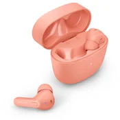 Brezžične ušesne slušalke TWS PHILIPS TAT2206PK roza