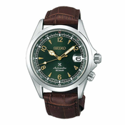 Seiko - Seiko SPB121J1 Prospex Alpinist