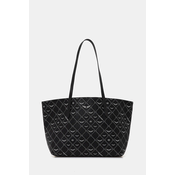 Torbica ZADIG&VOLTAIRE