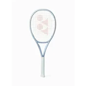 Teniški lopar Yonex MUSE 98 Pearl Silver 2026 L3