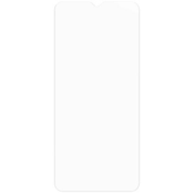 OTTERBOX TRUSTED GLASS SAMSUNG GALAXY A12/A32 5G - CLEAR (77-82227)