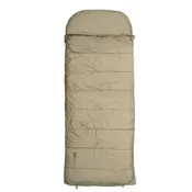Spalna Vreča JRC Defender II Sleeping Bag Wide