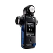 SEKONIC Digitalmaster L-858D mjerač svjetlosti