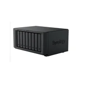Synology NAS DiskStation DS1825+