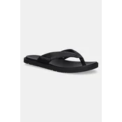 UGG Usnjene japonke Seaside II Flip