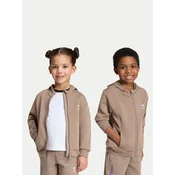 adidas Jopa Disney Mickey Mouse Track Top KS3957 Bež Regular Fit