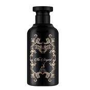 Maison Alhambra The Serpent Parfumirana voda 100ml
