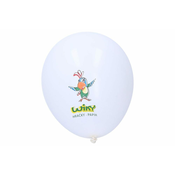 Wiky Balon bel