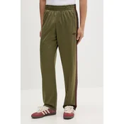 Spodnji del trenirke adidas Originals Firebird