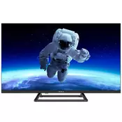 Tesla LED TV 32E325BH HD