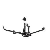 Meinl TMSTCP cajon pedal
