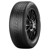 PIRELLI celoletna pnevmatika 225 / 45 R17 94W CINTURATO ALL SEASON SF3 XL