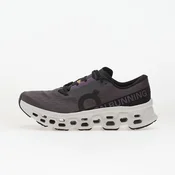 Sneakers On M Cloudmonster 3 Eclipse/ Frost EUR 41