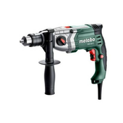 METABO Udarni vrtalnik SBE 800-2 601744510