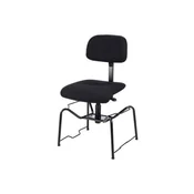 Orkestrski stol 13440 K&M