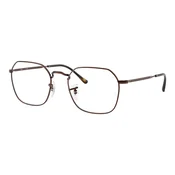 Ray-Ban RX3694V 2511