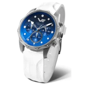 VOSTOK-EUROPE JS20/125A750S