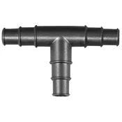 Racva creva T 14, 16, 18mm univerzalna