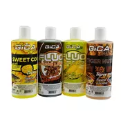 Gica Mix LIQUID AROMA 250ml + 50ml ANIS