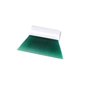 KF 150-004GR Cevasta lopatka fleksibilna zelo mehka 9 cm